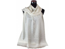 10588-16 200�.jpeg