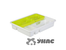 ����� ��� �������� ���� 2-�������� �����.�1146(11) ��� 00088585 118,69���.jpg