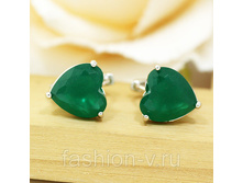 ������ E667600160---160�.jpg