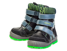 ������� 252097-44-23.jpg