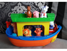 ���� ������, ������� � ����� �� ���.�����, ��� ������. ������