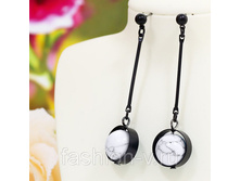 ������ E600500160--160�.jpg