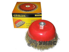 ����� ����� ���.�-��� 150��-�14 ����� 656-040 ��� 00026622 263,7���.jpg