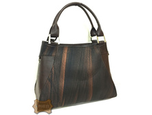 1132B ����� ������ (941 ���) ���.jpeg