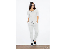 F-m356-2033 ���