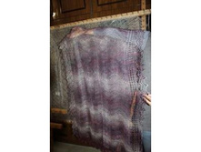 �������� ������� �����  1100�