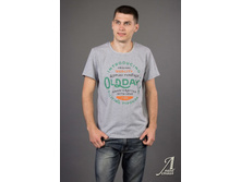 �������� �-362 "OLD DAYS" 280 �