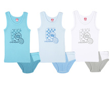 �������� ��� ���. (�����+�����) CAK3373, 212+%