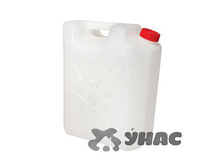 �������� 25� ��859 (6) ��� 00077621 260,27���.jpg