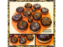 ��������� � ��������� ���ͣ� �������� "���e", ����� ������)))).