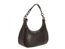 81048 coffe ���� 2386 �����.����.jpg