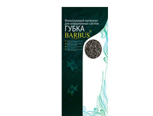 �������� ������������� ������ ������� / ���-����� �������������� ������ �������