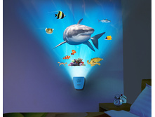 ���������, �����������, ����, �������, ������� ��� ��������... ������������ �����������. ������, ���� ������, ���������..... ��������� � ��������