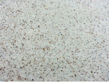 ���*��� 250.jpg