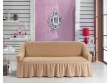 94-006 ���������-����� �� ����� ����� ���������.jpg