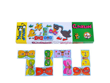 ����� ������. �������� - 64,92 ���