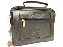 ����� ������� 5334 (1131 ��) ���. ����.jpeg