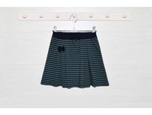 ���� 784 ������-����� �������