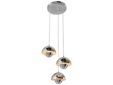 228011003 3500�.jpg