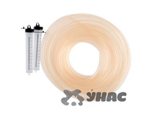 ������������ L20� d8�� �� ������ 659-063 ��� 00077577 196,96���.jpg