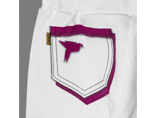 930,00 ������ 110-128 (1).jpg