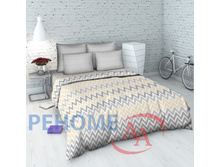 5779-1 ��� ������ ������ ���� ��������