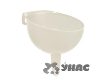 ������� ������� ������� ������ (10-150) ��� 00083838 19,45���.jpg