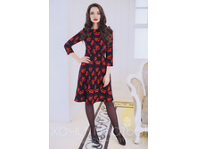 42-06 ------------- 1190 ���.jpg