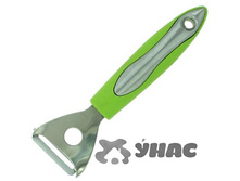 ����������� NA1561 (240) ��� 00079119 82,9���.jpg