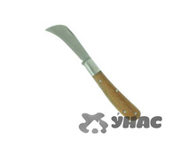 ��� ������� ��-2 ������� (����) 010306-040134 ��� 00053406 216,56���.jpg