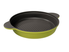 3021������  Oliva-R26I ������� ����� � ������������ ����������� 26 ��