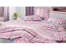 97-523 ��� ��������.jpg