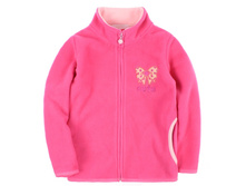 ����� �������� Svetle "CUTE" Pink 700�. 120(110-116)  90(92)