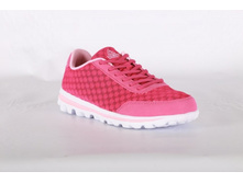 ��������� PE**AK E523***88E.JPG