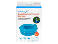 PP-3102A 1-800x800.jpg