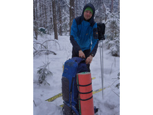 2017-01-06 10.53.46 cr.jpg