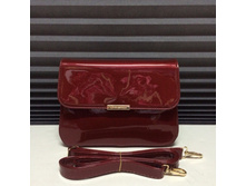 1040 � ������ 18 �� 25 7.jpg