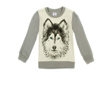 FKB-01-1 - 288 �..jpg