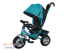 ����� ���� 3900+% ��������� 3-� ���. Formula3, ���-�������F3G, 4060+%