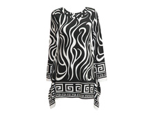 ��� �� �����: 2170 ������: ��-08 ����: ������/����� � �������� ��������: ������� �������: 44 ����: 349 ������