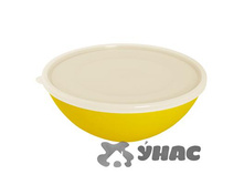 ����� � ������� 3� ������ ���� ������ (60) ��� 00075619 143,53���.jpg