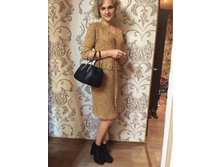 58726bf290687 img8351.JPG