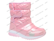 �������� BIKI (27 - 32)