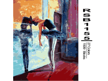 RSB1155 27-1509 副本0002-500x500.png