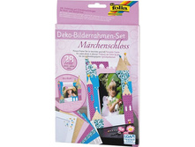 ����� ��� �������� ��������� ����� ���������, 21 ������� 513,52.jpg