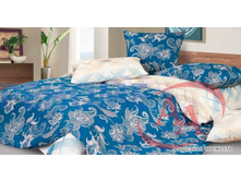 97/432 ��� �������� �������� 1,5�� ����� ���������