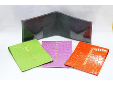 ������� ��� �������� ������, ��-��, 300 ���.