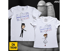 Large s954-Z ������ �������� ��������� ������ �� 770�.jpg