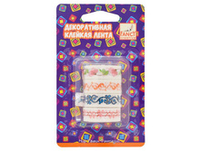 ����� ������� ������������ ������; ������ 12�� x 3� � 4�� 149,92.jpg