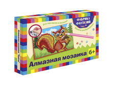 ���������� �� �������� ������� 10�15 ����� 230,42.jpg